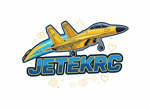 JetekRC