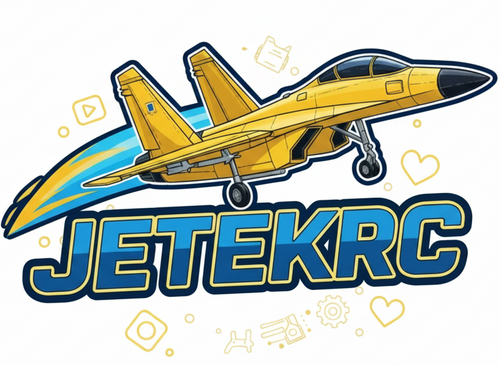 JetekRC