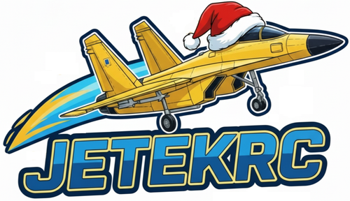 JetekRC