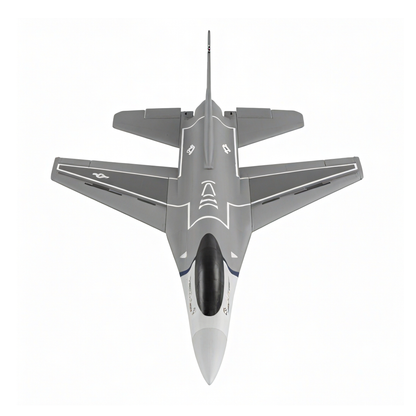 Jetek™ F16