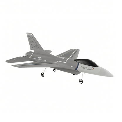 Jetek™ F16
